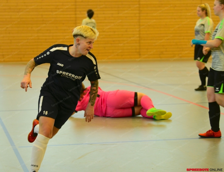 VfB-Frauen-Turnier-Berlin-029
