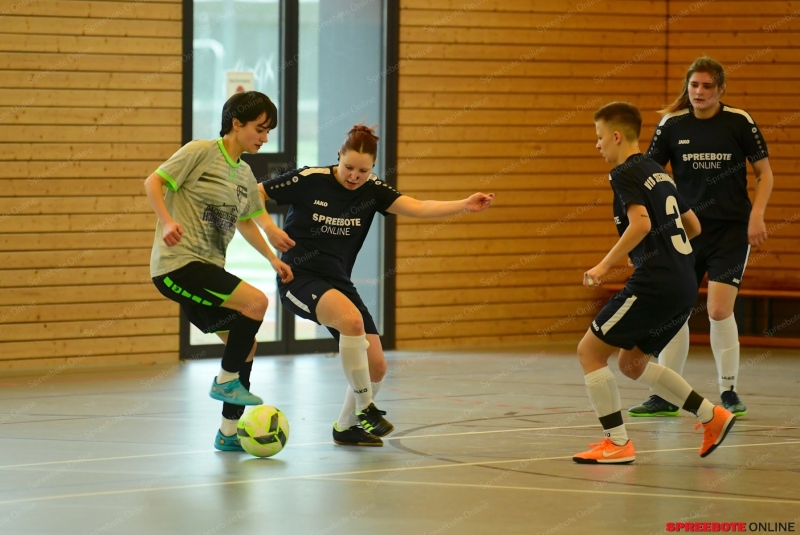 VfB-Frauen-Turnier-Berlin-030