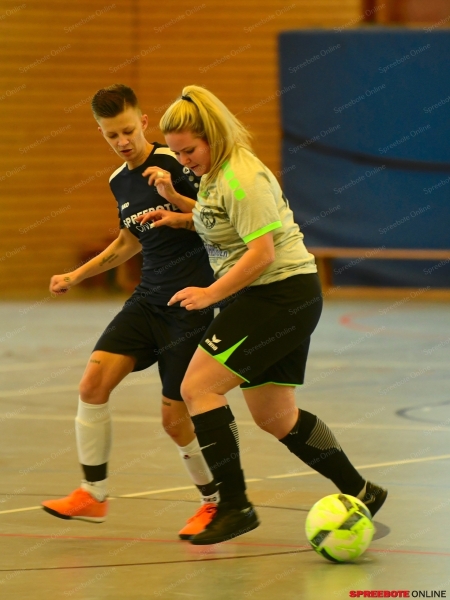 VfB-Frauen-Turnier-Berlin-031