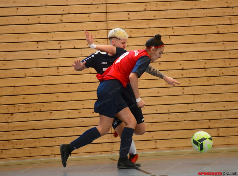 VfB-Frauen-Turnier-Berlin-032