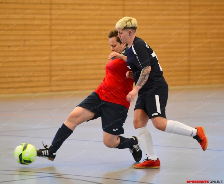 VfB-Frauen-Turnier-Berlin-033