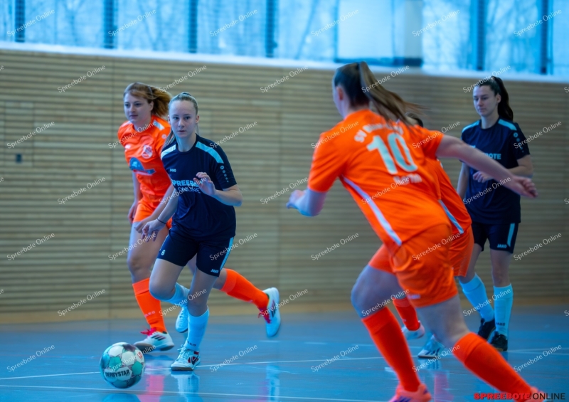 Spreebote-VfB-Frauen-Turnier-BSV-Marzan-001