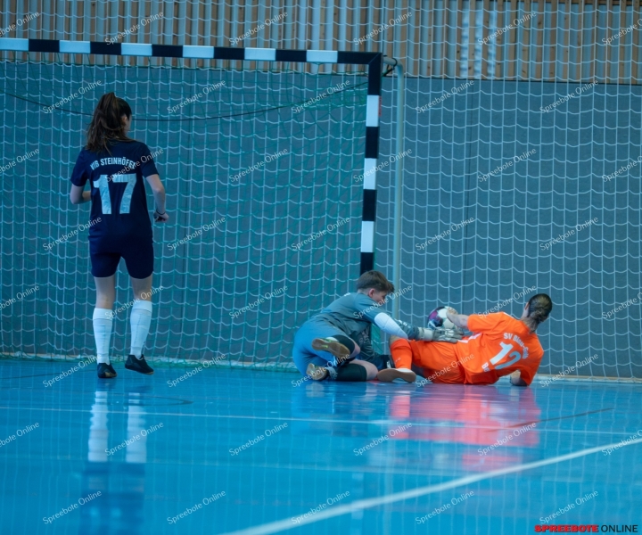 Spreebote-VfB-Frauen-Turnier-BSV-Marzan-002