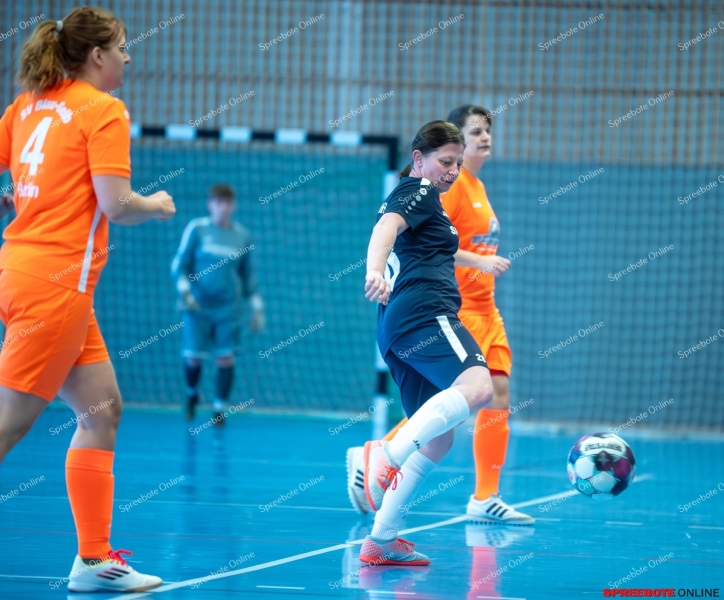 Spreebote-VfB-Frauen-Turnier-BSV-Marzan-003