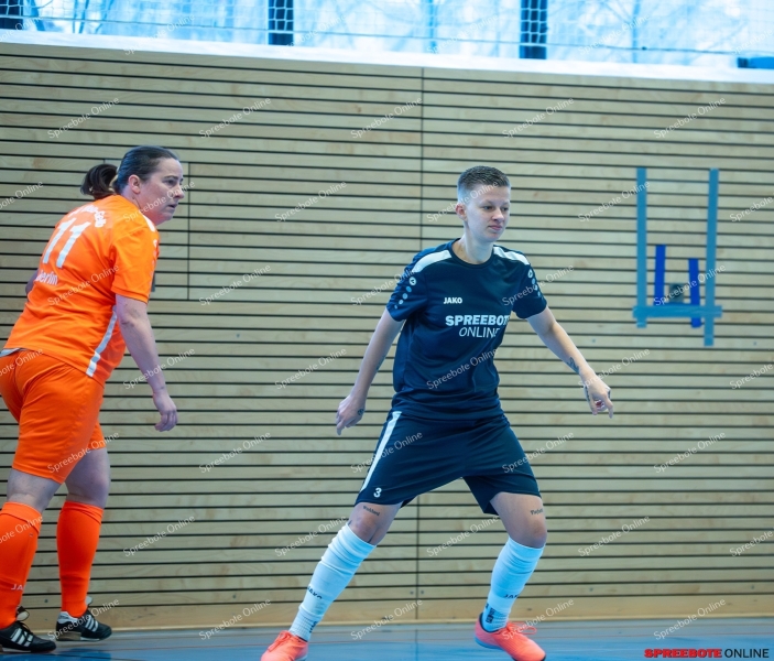 Spreebote-VfB-Frauen-Turnier-BSV-Marzan-004