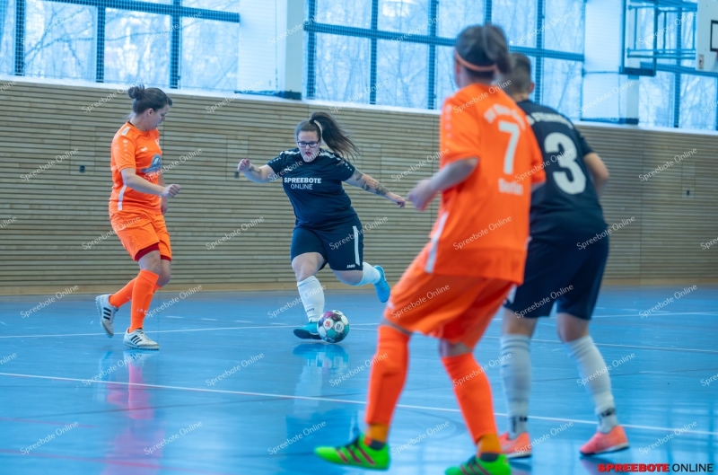 Spreebote-VfB-Frauen-Turnier-BSV-Marzan-005