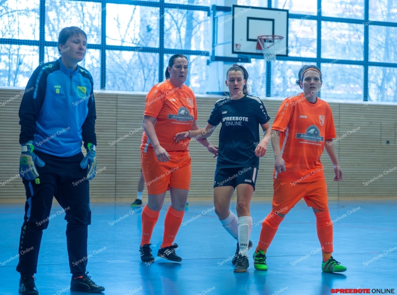 Spreebote-VfB-Frauen-Turnier-BSV-Marzan-006