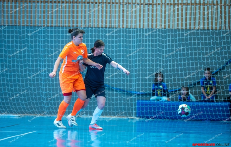 Spreebote-VfB-Frauen-Turnier-BSV-Marzan-007