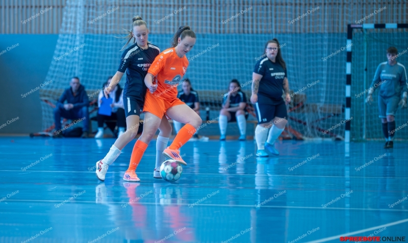 Spreebote-VfB-Frauen-Turnier-BSV-Marzan-008