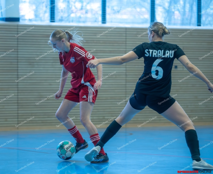 Spreebote-VfB-Frauen-Turnier-BSV-Marzan-009
