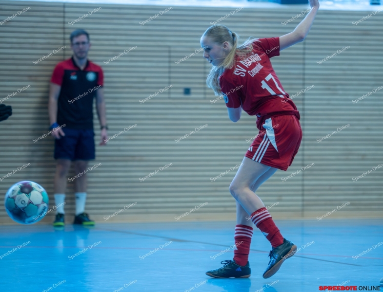 Spreebote-VfB-Frauen-Turnier-BSV-Marzan-010