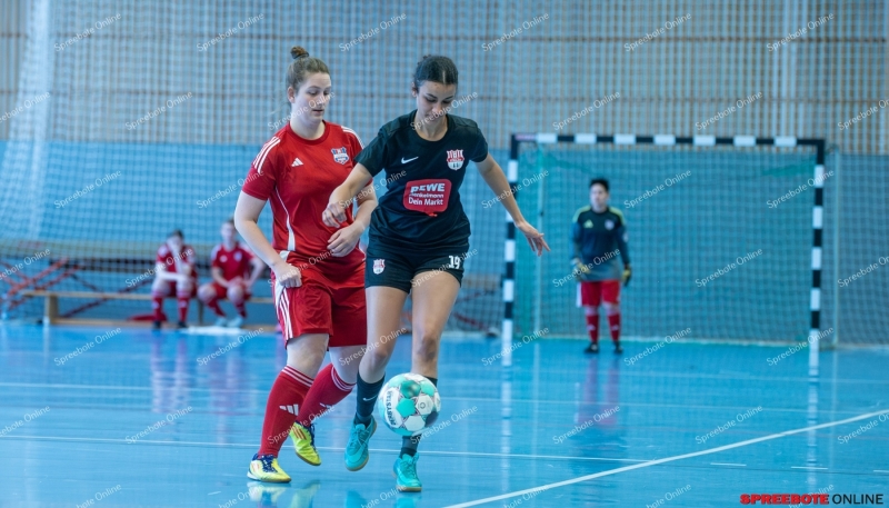 Spreebote-VfB-Frauen-Turnier-BSV-Marzan-011