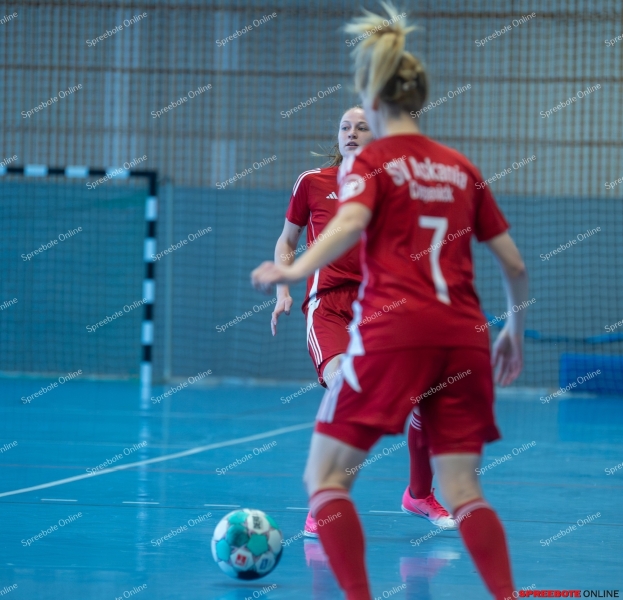 Spreebote-VfB-Frauen-Turnier-BSV-Marzan-012