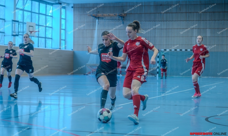 Spreebote-VfB-Frauen-Turnier-BSV-Marzan-013