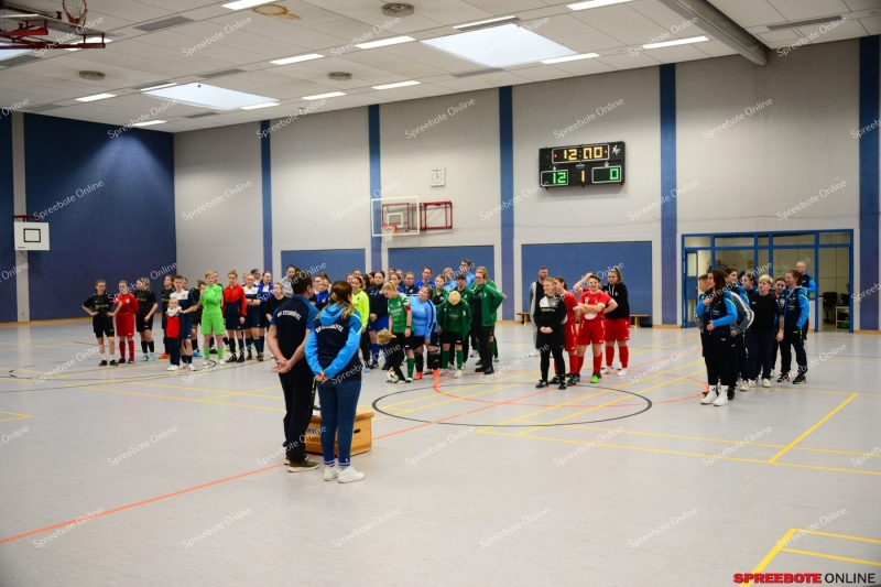 VfB-Frauen-Turnier-001