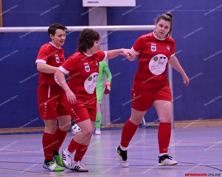 VfB-Frauen-Turnier-002