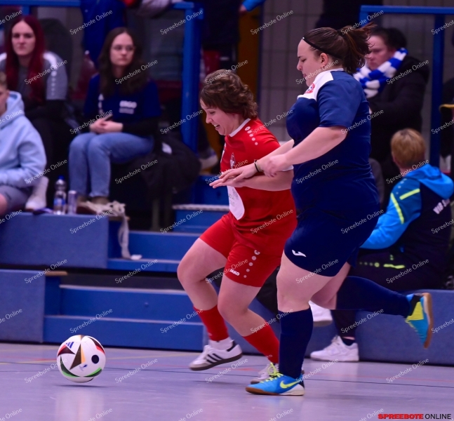 VfB-Frauen-Turnier-003