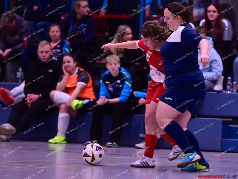 VfB-Frauen-Turnier-004