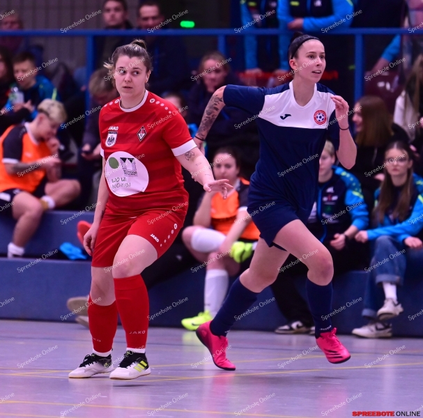 VfB-Frauen-Turnier-005