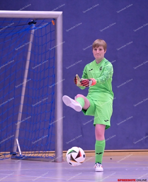 VfB-Frauen-Turnier-006