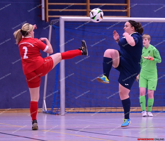 VfB-Frauen-Turnier-007