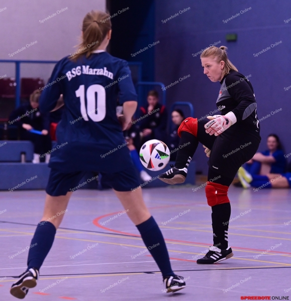 VfB-Frauen-Turnier-008
