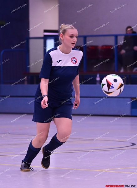 VfB-Frauen-Turnier-009