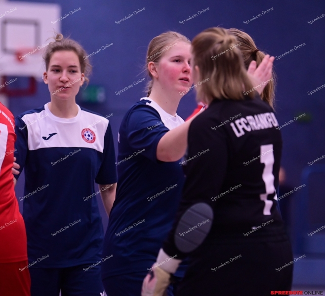 VfB-Frauen-Turnier-010