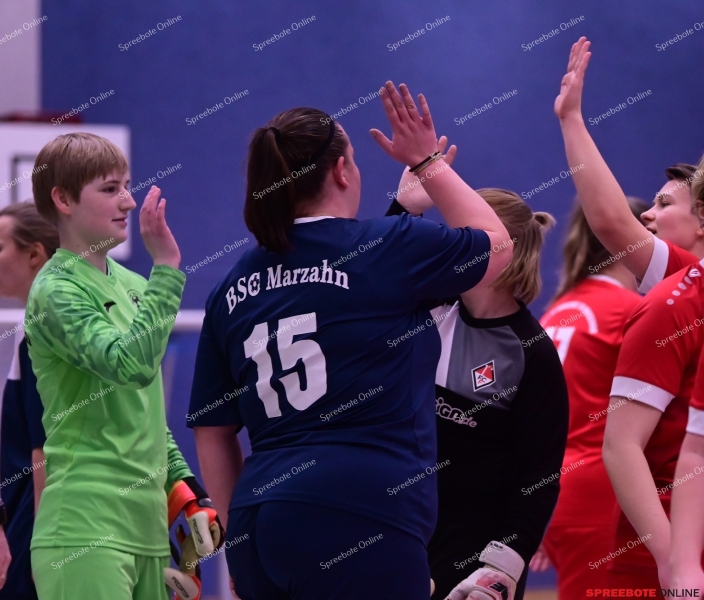 VfB-Frauen-Turnier-011