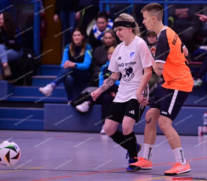 VfB-Frauen-Turnier-012