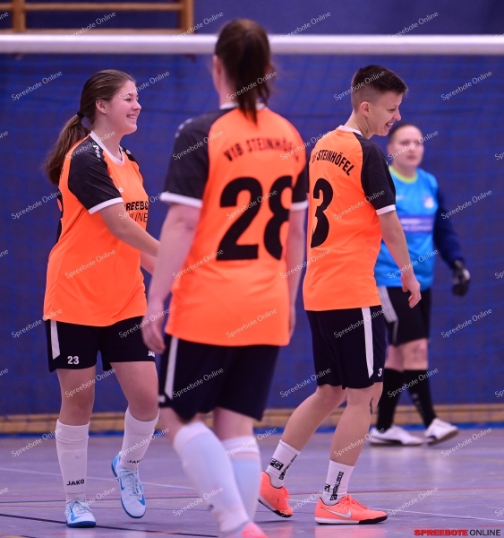 VfB-Frauen-Turnier-013