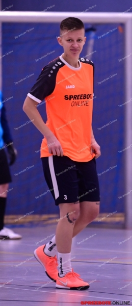 VfB-Frauen-Turnier-014