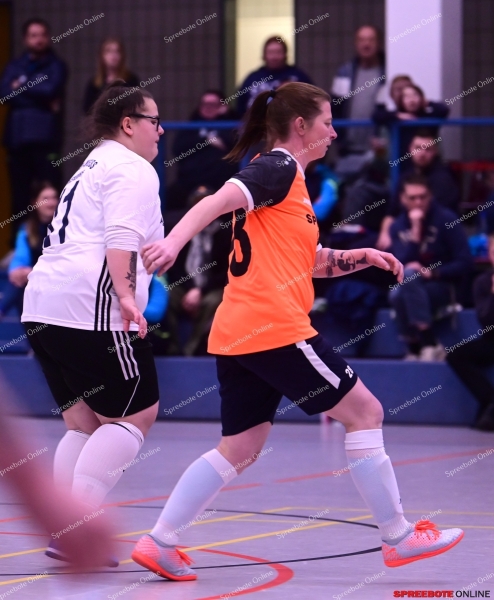 VfB-Frauen-Turnier-015