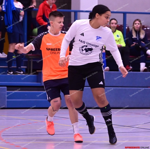 VfB-Frauen-Turnier-016