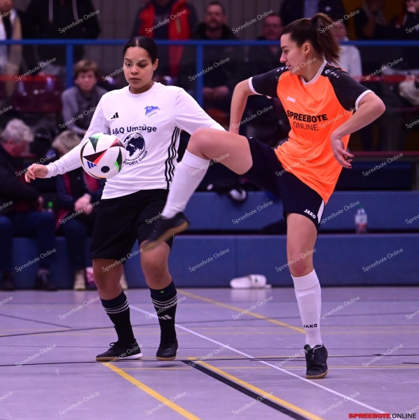 VfB-Frauen-Turnier-017