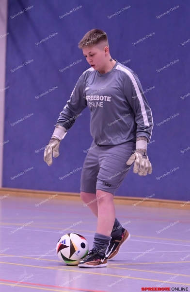 VfB-Frauen-Turnier-018