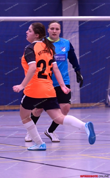 VfB-Frauen-Turnier-019