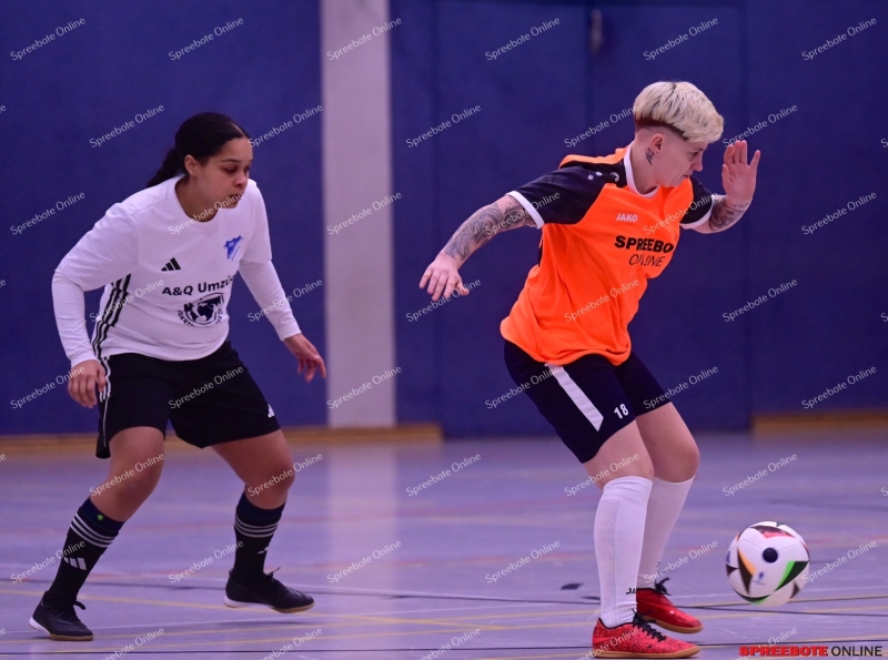 VfB-Frauen-Turnier-020