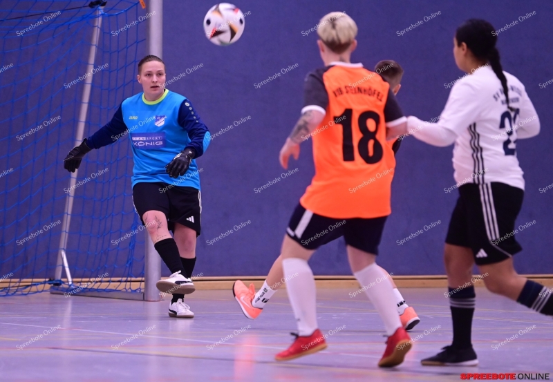 VfB-Frauen-Turnier-021