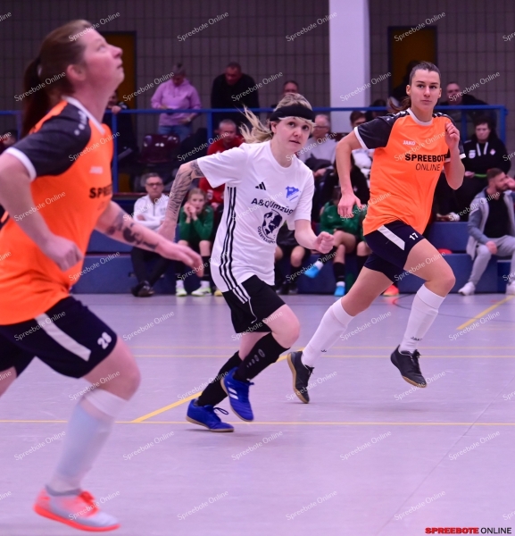 VfB-Frauen-Turnier-022