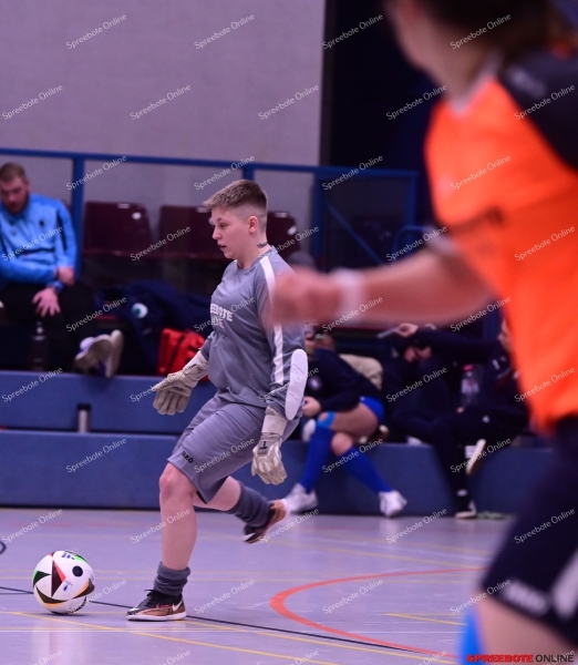 VfB-Frauen-Turnier-023