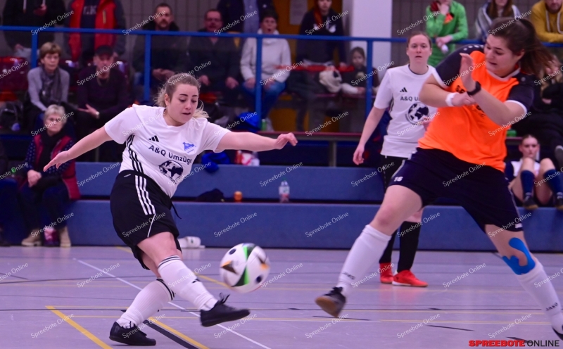 VfB-Frauen-Turnier-024