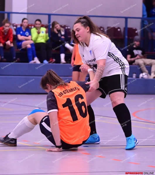 VfB-Frauen-Turnier-025