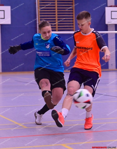 VfB-Frauen-Turnier-026