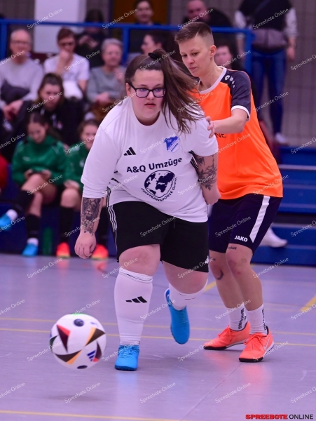 VfB-Frauen-Turnier-027