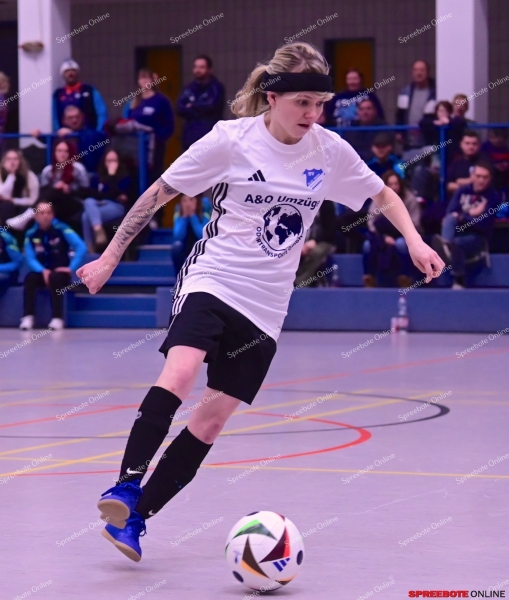 VfB-Frauen-Turnier-028