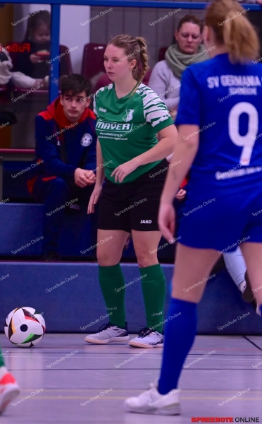 VfB-Frauen-Turnier-029