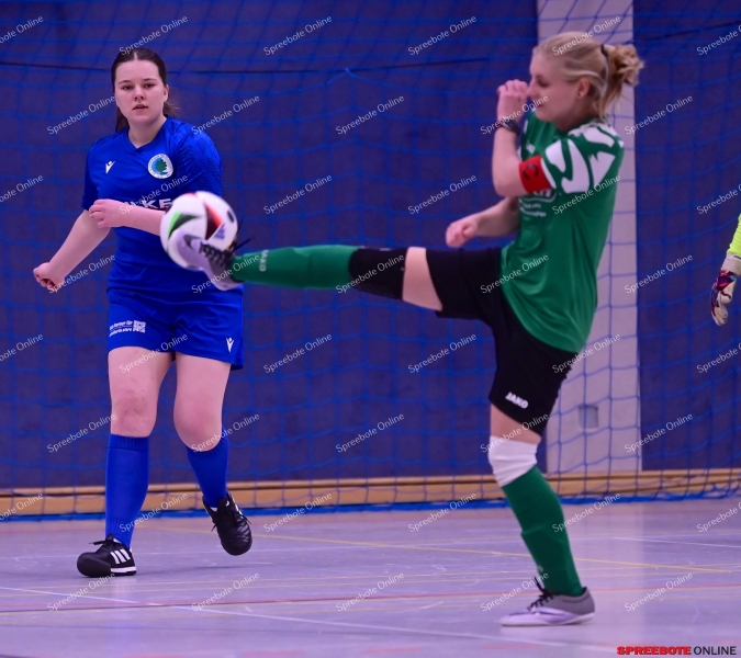 VfB-Frauen-Turnier-030