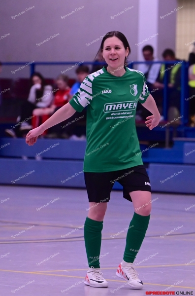 VfB-Frauen-Turnier-031