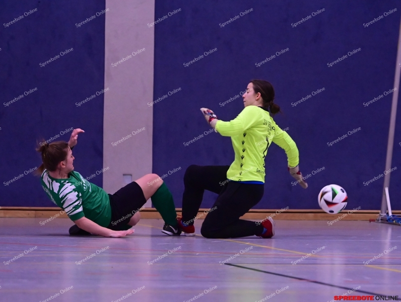 VfB-Frauen-Turnier-032